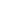 磁選機(jī)，除鐵器，渦電流分選機(jī)，永磁滾筒，磁選設(shè)備，山東燁凱磁電